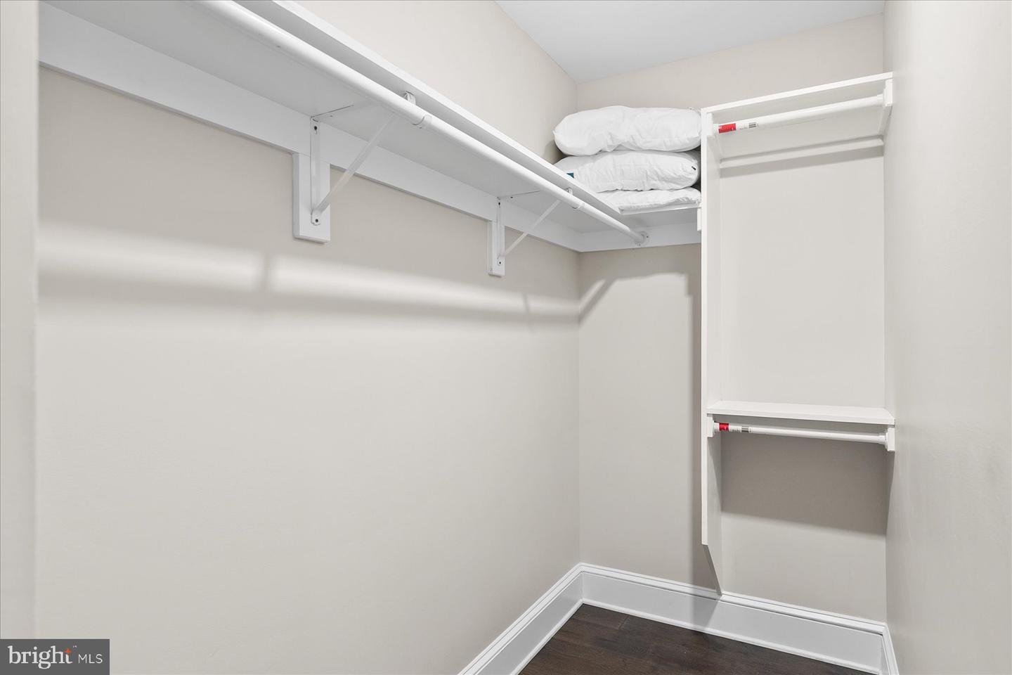 DESU2101904-804378090044-2026-01-03-12-41-02 200 Laurel St | Rehoboth Beach, DE Real Estate For Sale | MLS# Desu2101904 - Jack Lingo REALTOR DESU2101904-804378090044-2026-01-03-12-41-02 200 Laurel St | Rehoboth Beach, DE Real Estate For Sale | MLS# Desu2101904 - Jack Lingo REALTOR