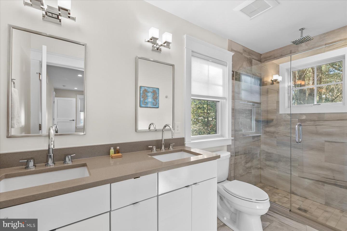 DESU2101904-804378090090-2026-01-03-12-41-06 200 Laurel St | Rehoboth Beach, DE Real Estate For Sale | MLS# Desu2101904 - Jack Lingo REALTOR DESU2101904-804378090090-2026-01-03-12-41-06 200 Laurel St | Rehoboth Beach, DE Real Estate For Sale | MLS# Desu2101904 - Jack Lingo REALTOR