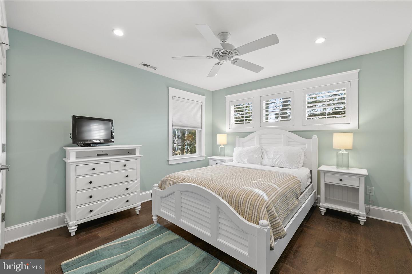 DESU2101904-804378090180-2026-01-03-12-41-04 200 Laurel St | Rehoboth Beach, DE Real Estate For Sale | MLS# Desu2101904 - Jack Lingo REALTOR DESU2101904-804378090180-2026-01-03-12-41-04 200 Laurel St | Rehoboth Beach, DE Real Estate For Sale | MLS# Desu2101904 - Jack Lingo REALTOR