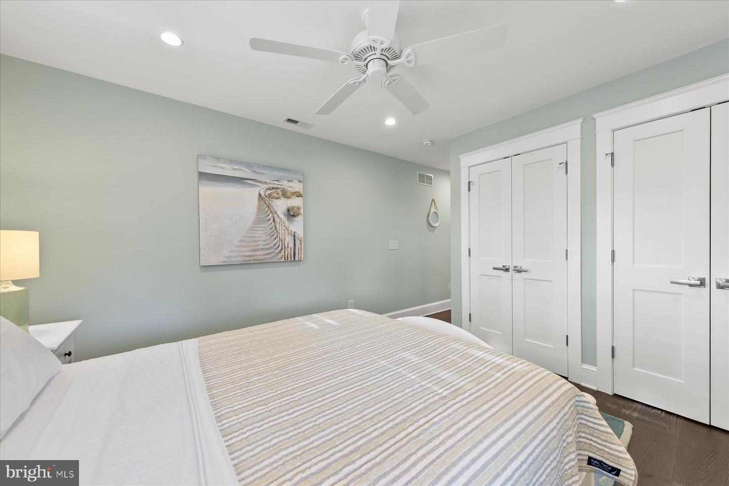 DESU2101904-804378090284-2026-01-03-12-41-03 200 Laurel St | Rehoboth Beach, DE Real Estate For Sale | MLS# Desu2101904 - Jack Lingo REALTOR DESU2101904-804378090284-2026-01-03-12-41-03 200 Laurel St | Rehoboth Beach, DE Real Estate For Sale | MLS# Desu2101904 - Jack Lingo REALTOR