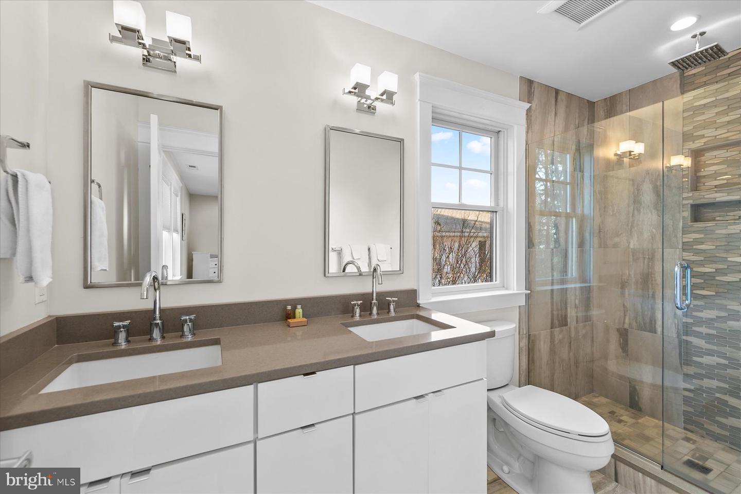 DESU2101904-804378090352-2026-01-03-12-41-05 200 Laurel St | Rehoboth Beach, DE Real Estate For Sale | MLS# Desu2101904 - Jack Lingo REALTOR DESU2101904-804378090352-2026-01-03-12-41-05 200 Laurel St | Rehoboth Beach, DE Real Estate For Sale | MLS# Desu2101904 - Jack Lingo REALTOR