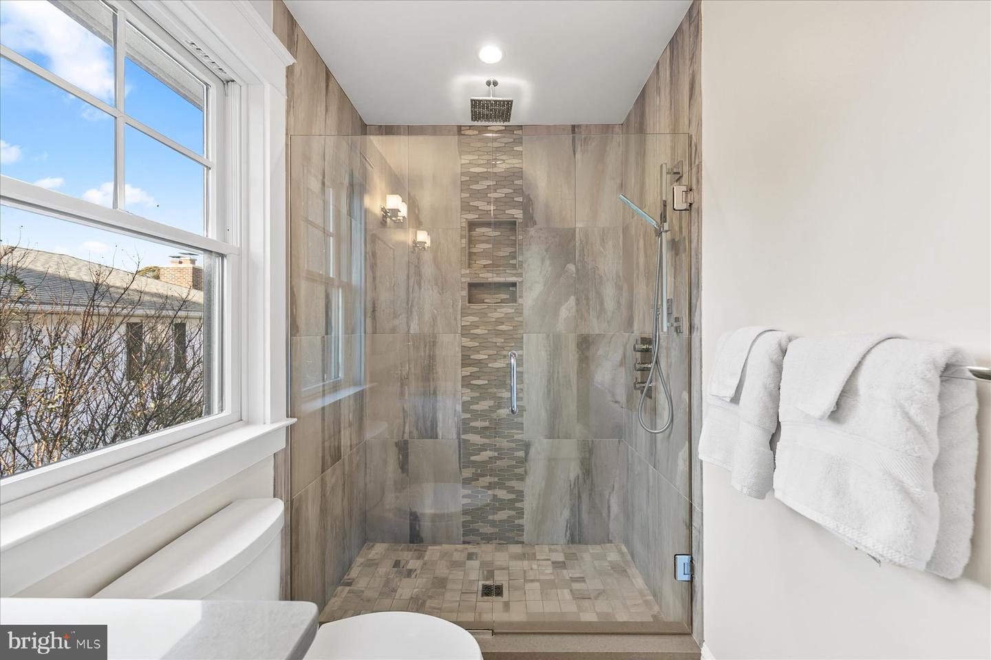 DESU2101904-804378090388-2026-01-03-12-41-01 200 Laurel St | Rehoboth Beach, DE Real Estate For Sale | MLS# Desu2101904 - Jack Lingo REALTOR DESU2101904-804378090388-2026-01-03-12-41-01 200 Laurel St | Rehoboth Beach, DE Real Estate For Sale | MLS# Desu2101904 - Jack Lingo REALTOR