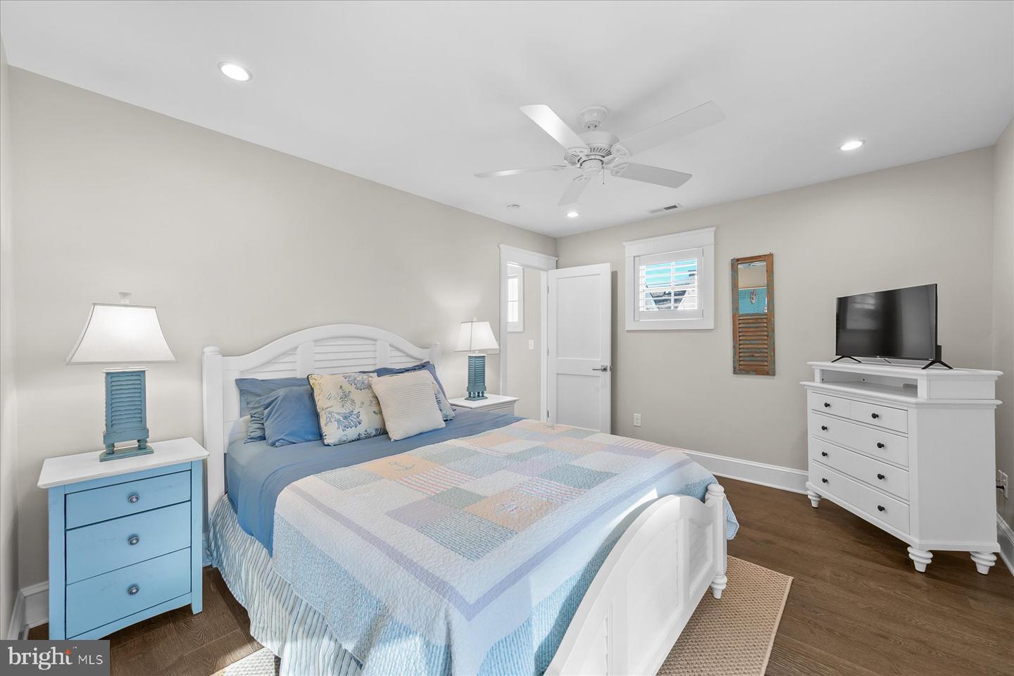 DESU2101904-804378090404-2026-01-03-12-41-03 200 Laurel St | Rehoboth Beach, DE Real Estate For Sale | MLS# Desu2101904 - Jack Lingo REALTOR DESU2101904-804378090404-2026-01-03-12-41-03 200 Laurel St | Rehoboth Beach, DE Real Estate For Sale | MLS# Desu2101904 - Jack Lingo REALTOR