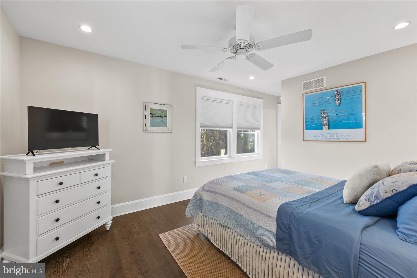 DESU2101904-804378090412-2026-01-03-12-41-03 200 Laurel St | Rehoboth Beach, DE Real Estate For Sale | MLS# Desu2101904 - Jack Lingo REALTOR DESU2101904-804378090412-2026-01-03-12-41-03 200 Laurel St | Rehoboth Beach, DE Real Estate For Sale | MLS# Desu2101904 - Jack Lingo REALTOR