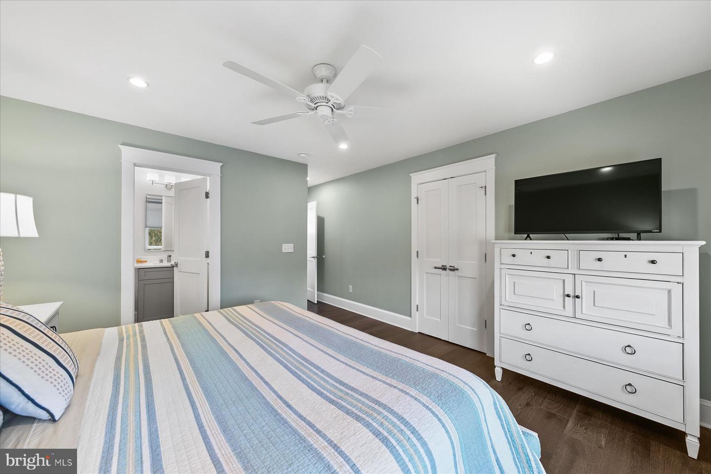 DESU2101904-804378090572-2026-01-03-12-41-05 200 Laurel St | Rehoboth Beach, DE Real Estate For Sale | MLS# Desu2101904 - Jack Lingo REALTOR DESU2101904-804378090572-2026-01-03-12-41-05 200 Laurel St | Rehoboth Beach, DE Real Estate For Sale | MLS# Desu2101904 - Jack Lingo REALTOR