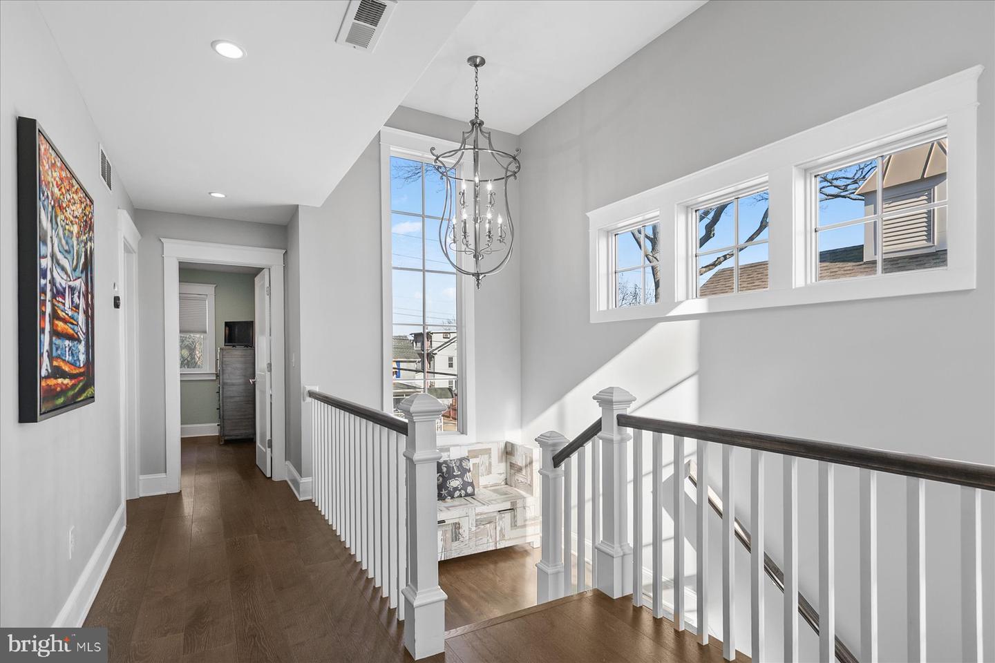 DESU2101904-804378090666-2026-01-03-12-41-03 200 Laurel St | Rehoboth Beach, DE Real Estate For Sale | MLS# Desu2101904 - Jack Lingo REALTOR DESU2101904-804378090666-2026-01-03-12-41-03 200 Laurel St | Rehoboth Beach, DE Real Estate For Sale | MLS# Desu2101904 - Jack Lingo REALTOR