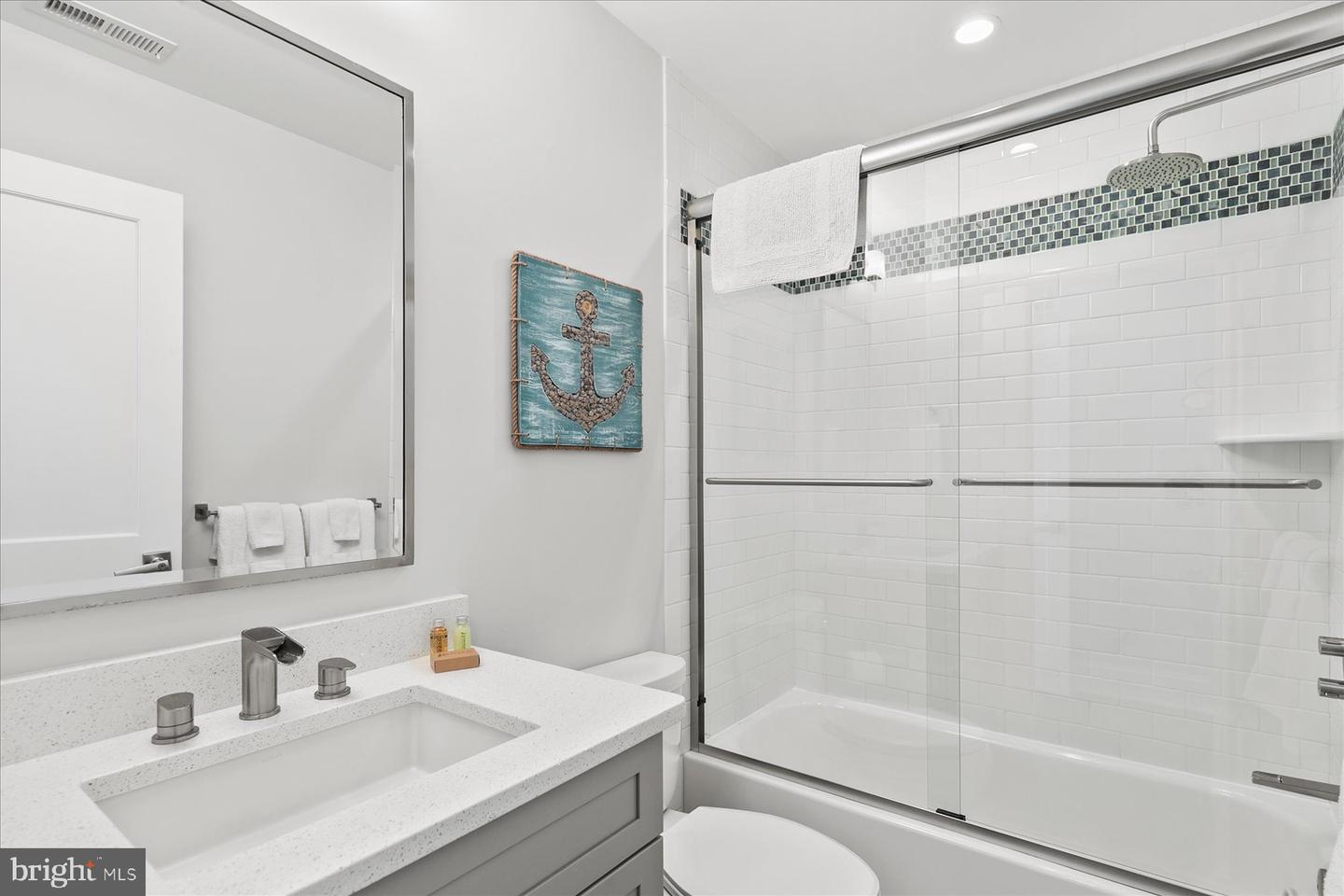 DESU2101904-804378090792-2026-01-03-12-41-03 200 Laurel St | Rehoboth Beach, DE Real Estate For Sale | MLS# Desu2101904 - Jack Lingo REALTOR DESU2101904-804378090792-2026-01-03-12-41-03 200 Laurel St | Rehoboth Beach, DE Real Estate For Sale | MLS# Desu2101904 - Jack Lingo REALTOR