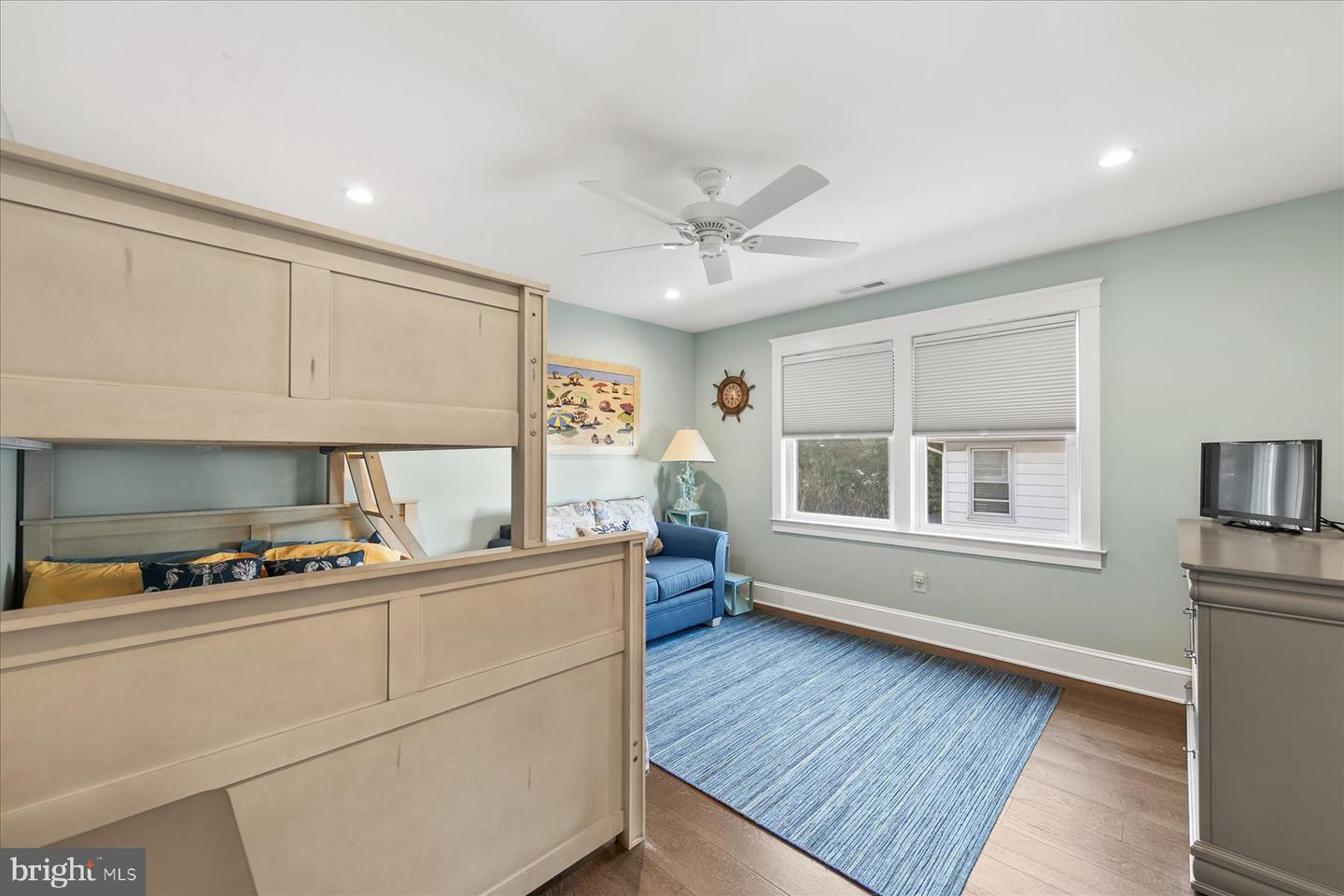 DESU2101904-804378091020-2026-01-03-12-41-02 200 Laurel St | Rehoboth Beach, DE Real Estate For Sale | MLS# Desu2101904 - Jack Lingo REALTOR DESU2101904-804378091020-2026-01-03-12-41-02 200 Laurel St | Rehoboth Beach, DE Real Estate For Sale | MLS# Desu2101904 - Jack Lingo REALTOR