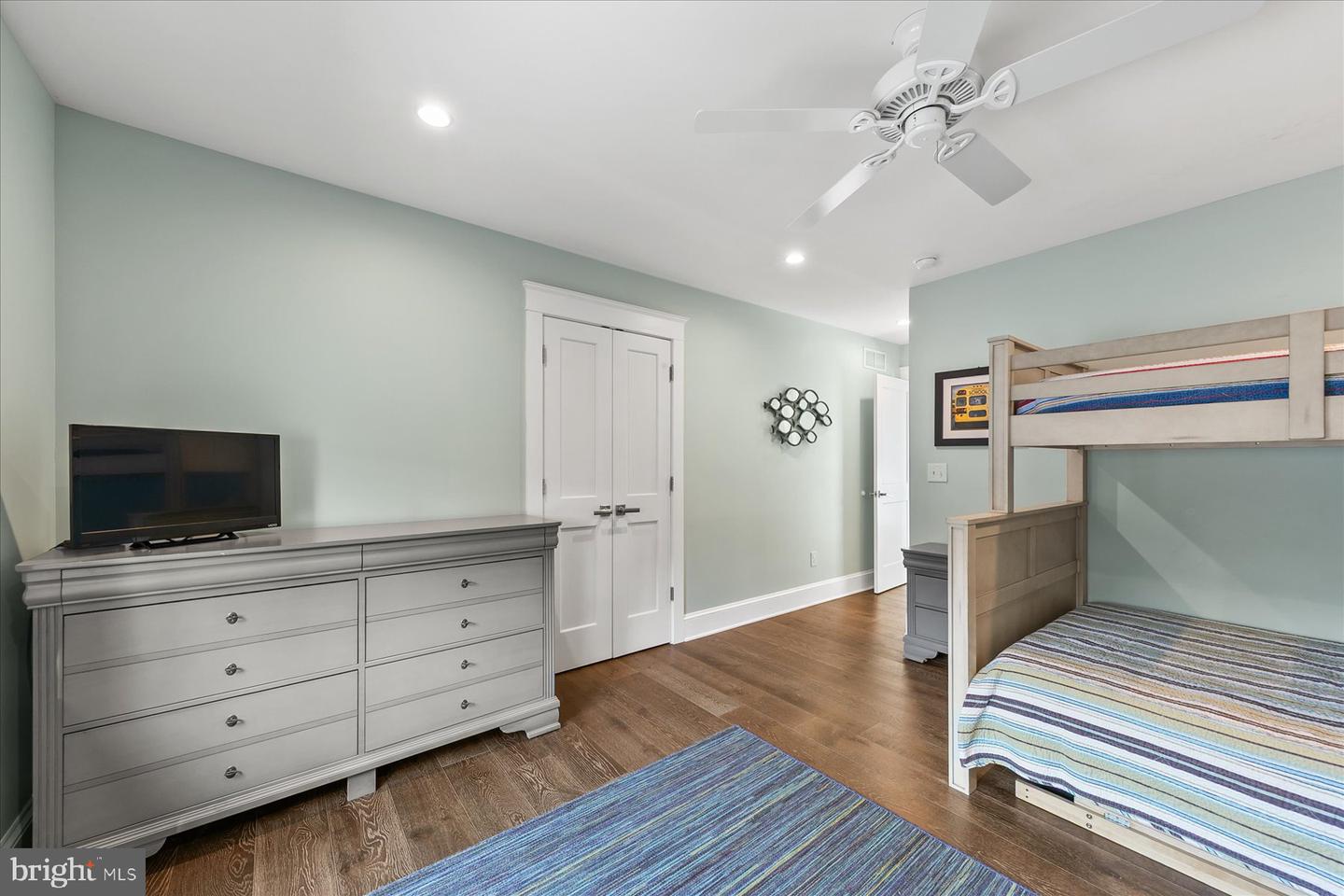 DESU2101904-804378091144-2026-01-03-12-41-02 200 Laurel St | Rehoboth Beach, DE Real Estate For Sale | MLS# Desu2101904 - Jack Lingo REALTOR DESU2101904-804378091144-2026-01-03-12-41-02 200 Laurel St | Rehoboth Beach, DE Real Estate For Sale | MLS# Desu2101904 - Jack Lingo REALTOR