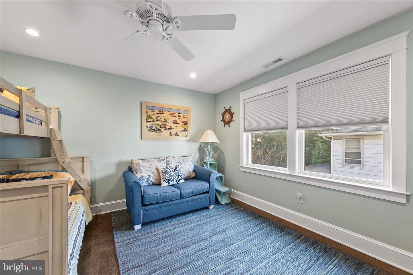 DESU2101904-804378091234-2026-01-03-12-41-05 200 Laurel St | Rehoboth Beach, DE Real Estate For Sale | MLS# Desu2101904 - Jack Lingo REALTOR DESU2101904-804378091234-2026-01-03-12-41-05 200 Laurel St | Rehoboth Beach, DE Real Estate For Sale | MLS# Desu2101904 - Jack Lingo REALTOR