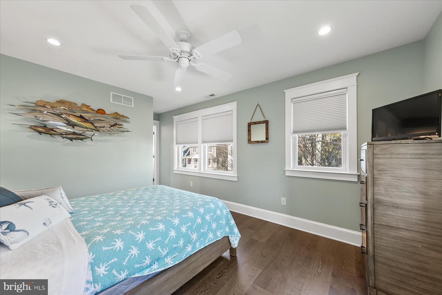 DESU2101904-804378091298-2026-01-03-12-41-03 200 Laurel St | Rehoboth Beach, DE Real Estate For Sale | MLS# Desu2101904 - Jack Lingo REALTOR DESU2101904-804378091298-2026-01-03-12-41-03 200 Laurel St | Rehoboth Beach, DE Real Estate For Sale | MLS# Desu2101904 - Jack Lingo REALTOR