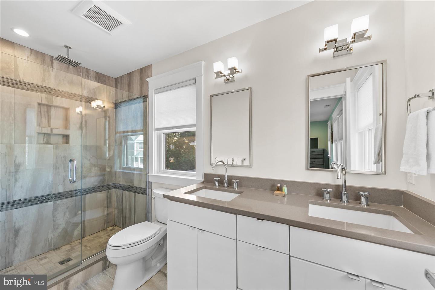 DESU2101904-804378091574-2026-01-03-12-41-02 200 Laurel St | Rehoboth Beach, DE Real Estate For Sale | MLS# Desu2101904 - Jack Lingo REALTOR DESU2101904-804378091574-2026-01-03-12-41-02 200 Laurel St | Rehoboth Beach, DE Real Estate For Sale | MLS# Desu2101904 - Jack Lingo REALTOR