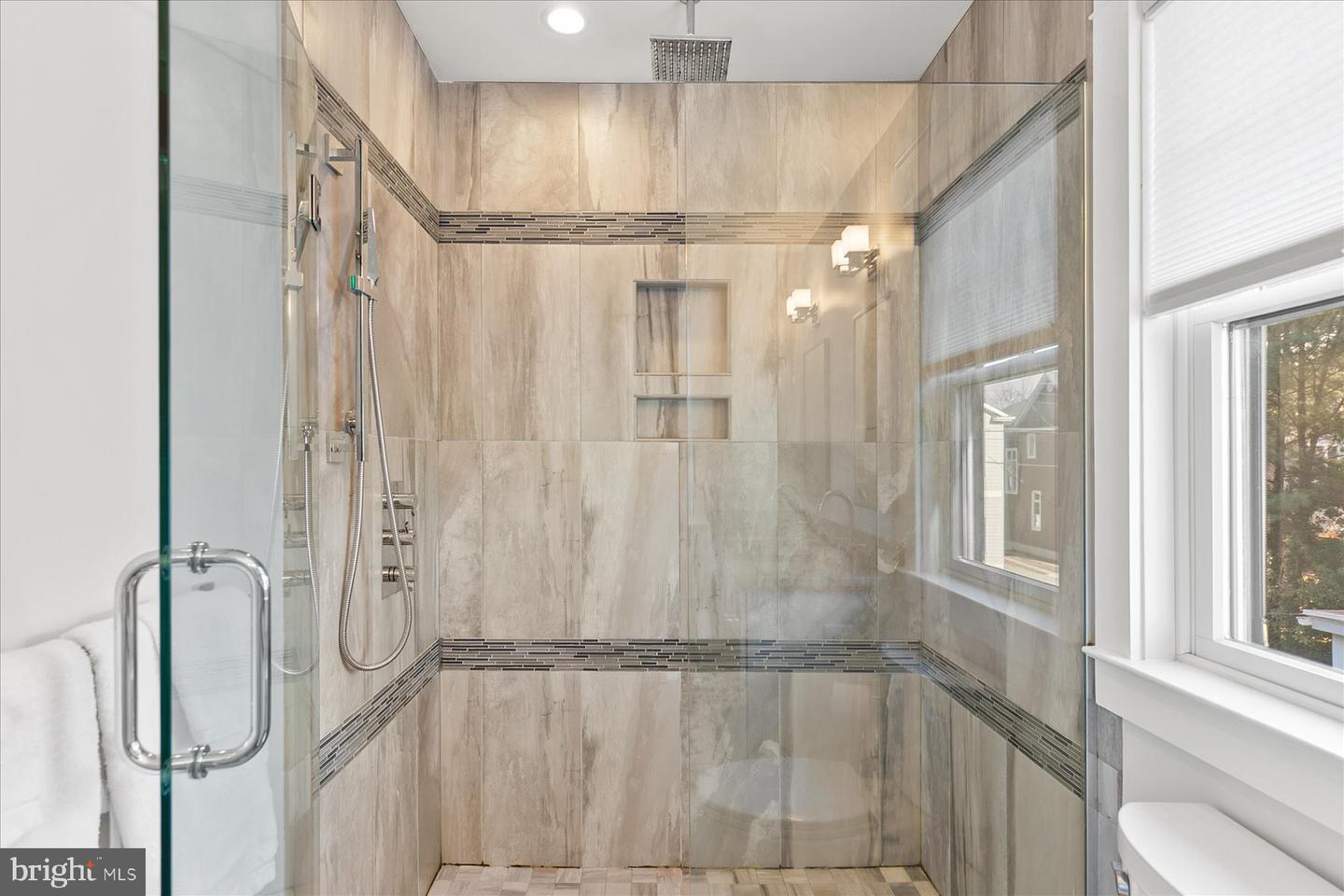 DESU2101904-804378091638-2026-01-03-12-41-05 200 Laurel St | Rehoboth Beach, DE Real Estate For Sale | MLS# Desu2101904 - Jack Lingo REALTOR DESU2101904-804378091638-2026-01-03-12-41-05 200 Laurel St | Rehoboth Beach, DE Real Estate For Sale | MLS# Desu2101904 - Jack Lingo REALTOR