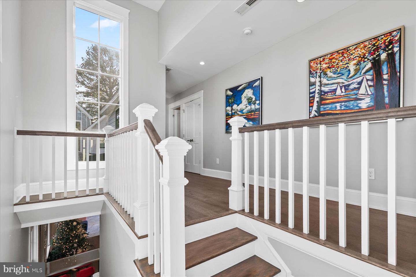 DESU2101904-804378091646-2026-01-03-12-41-05 200 Laurel St | Rehoboth Beach, DE Real Estate For Sale | MLS# Desu2101904 - Jack Lingo REALTOR DESU2101904-804378091646-2026-01-03-12-41-05 200 Laurel St | Rehoboth Beach, DE Real Estate For Sale | MLS# Desu2101904 - Jack Lingo REALTOR