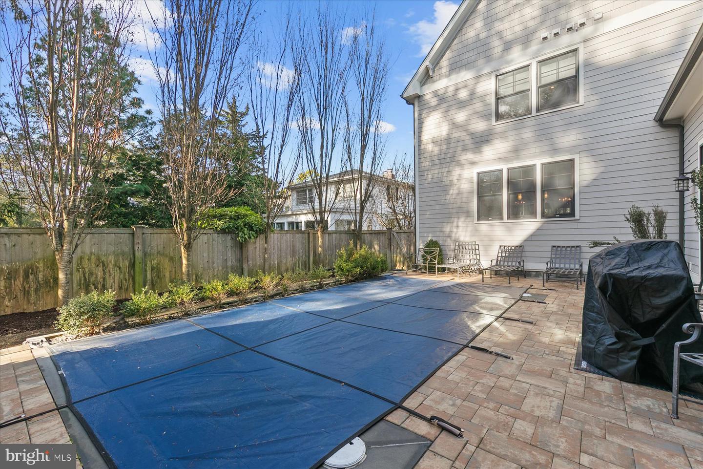 DESU2101904-804378091654-2026-01-03-12-41-01 200 Laurel St | Rehoboth Beach, DE Real Estate For Sale | MLS# Desu2101904 - Jack Lingo REALTOR DESU2101904-804378091654-2026-01-03-12-41-01 200 Laurel St | Rehoboth Beach, DE Real Estate For Sale | MLS# Desu2101904 - Jack Lingo REALTOR