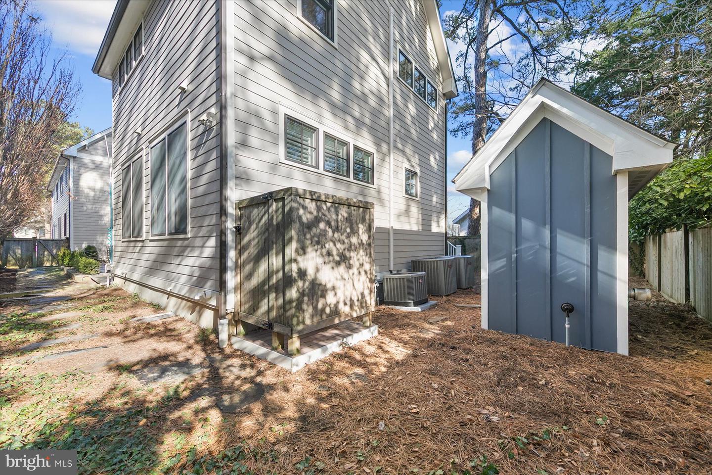 DESU2101904-804378091682-2026-01-03-12-41-03 200 Laurel St | Rehoboth Beach, DE Real Estate For Sale | MLS# Desu2101904 - Jack Lingo REALTOR DESU2101904-804378091682-2026-01-03-12-41-03 200 Laurel St | Rehoboth Beach, DE Real Estate For Sale | MLS# Desu2101904 - Jack Lingo REALTOR