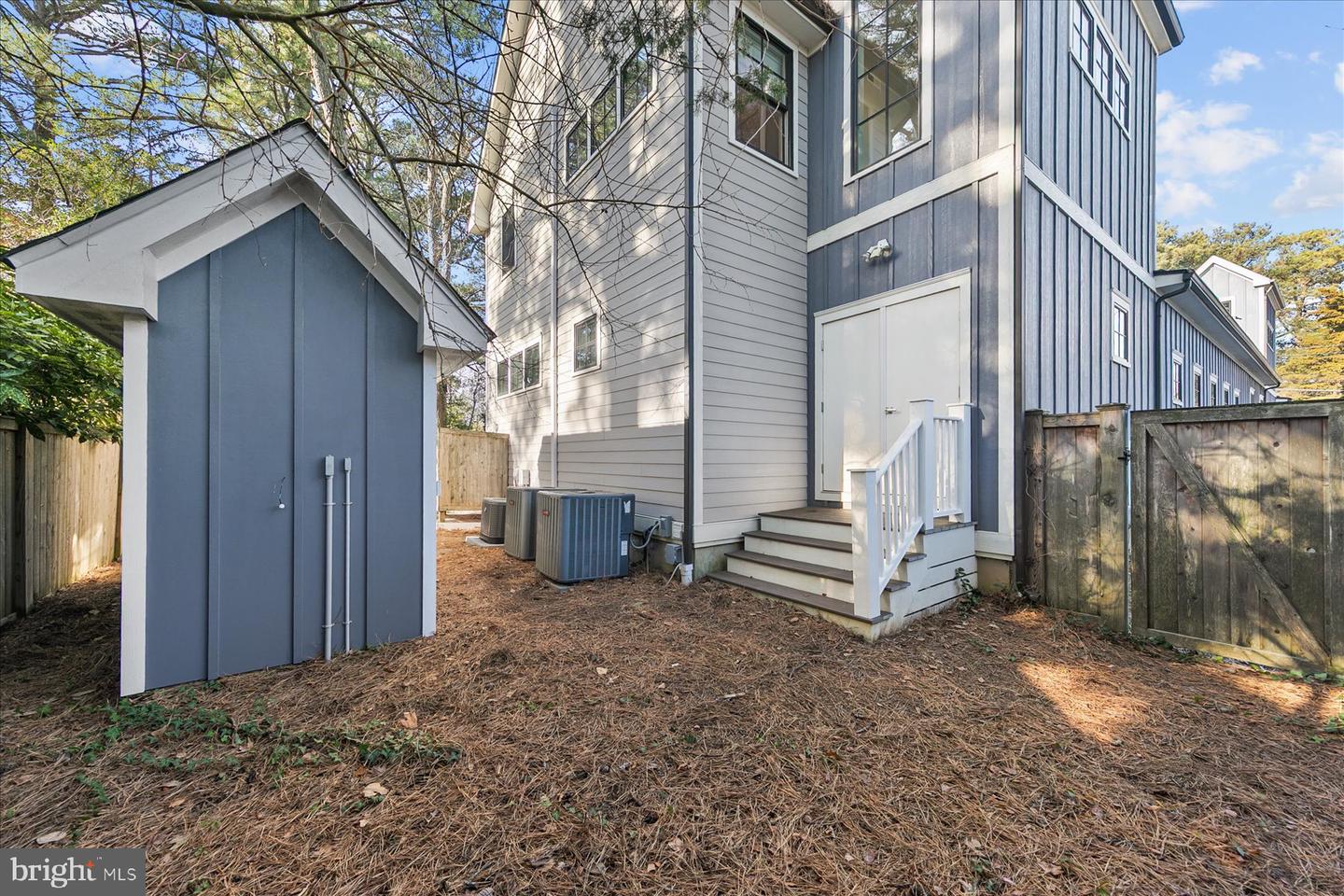 DESU2101904-804378091704-2026-01-03-12-41-02 200 Laurel St | Rehoboth Beach, DE Real Estate For Sale | MLS# Desu2101904 - Jack Lingo REALTOR DESU2101904-804378091704-2026-01-03-12-41-02 200 Laurel St | Rehoboth Beach, DE Real Estate For Sale | MLS# Desu2101904 - Jack Lingo REALTOR