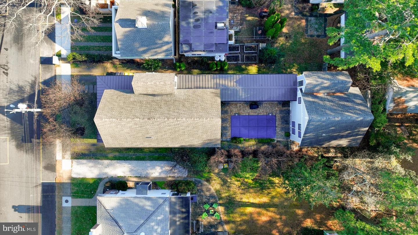 DESU2101904-804378091872-2026-01-03-12-41-05 200 Laurel St | Rehoboth Beach, DE Real Estate For Sale | MLS# Desu2101904 - Jack Lingo REALTOR DESU2101904-804378091872-2026-01-03-12-41-05 200 Laurel St | Rehoboth Beach, DE Real Estate For Sale | MLS# Desu2101904 - Jack Lingo REALTOR