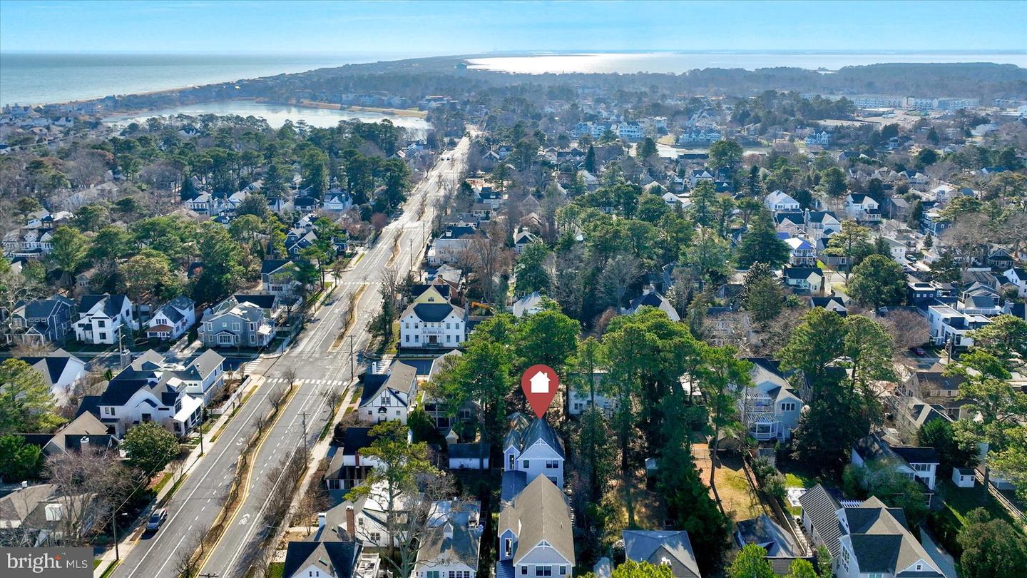 DESU2101904-804378092252-2026-01-03-12-41-04 200 Laurel St | Rehoboth Beach, DE Real Estate For Sale | MLS# Desu2101904 - Jack Lingo REALTOR DESU2101904-804378092252-2026-01-03-12-41-04 200 Laurel St | Rehoboth Beach, DE Real Estate For Sale | MLS# Desu2101904 - Jack Lingo REALTOR