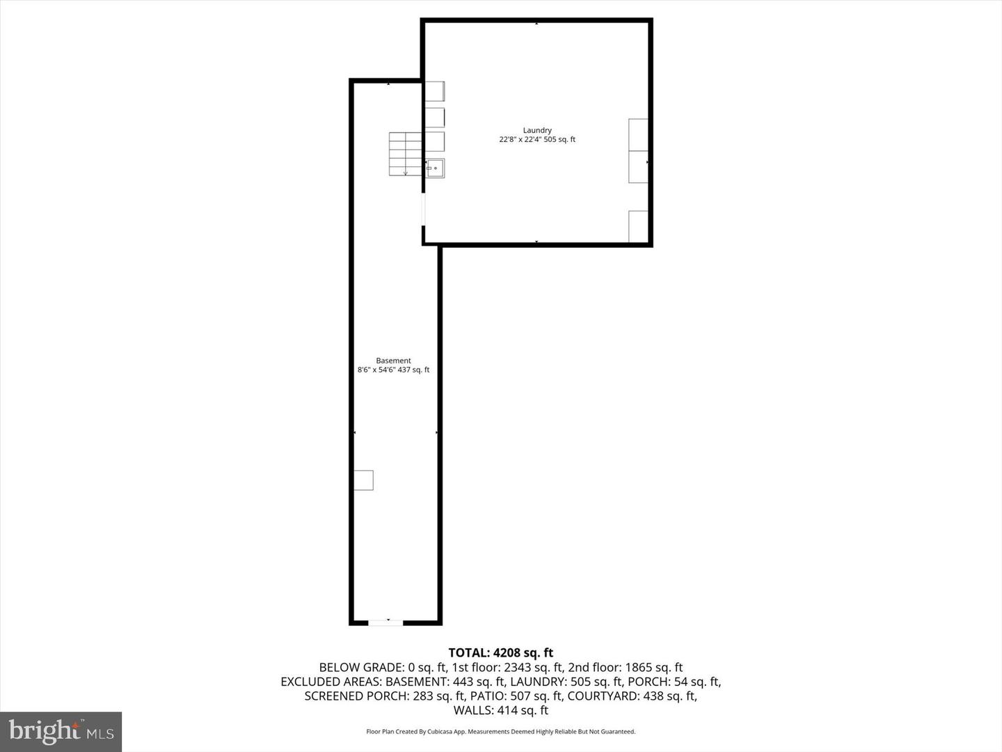 DESU2101904-804378102910-2026-01-03-12-41-05 200 Laurel St | Rehoboth Beach, DE Real Estate For Sale | MLS# Desu2101904 - Jack Lingo REALTOR DESU2101904-804378102910-2026-01-03-12-41-05 200 Laurel St | Rehoboth Beach, DE Real Estate For Sale | MLS# Desu2101904 - Jack Lingo REALTOR