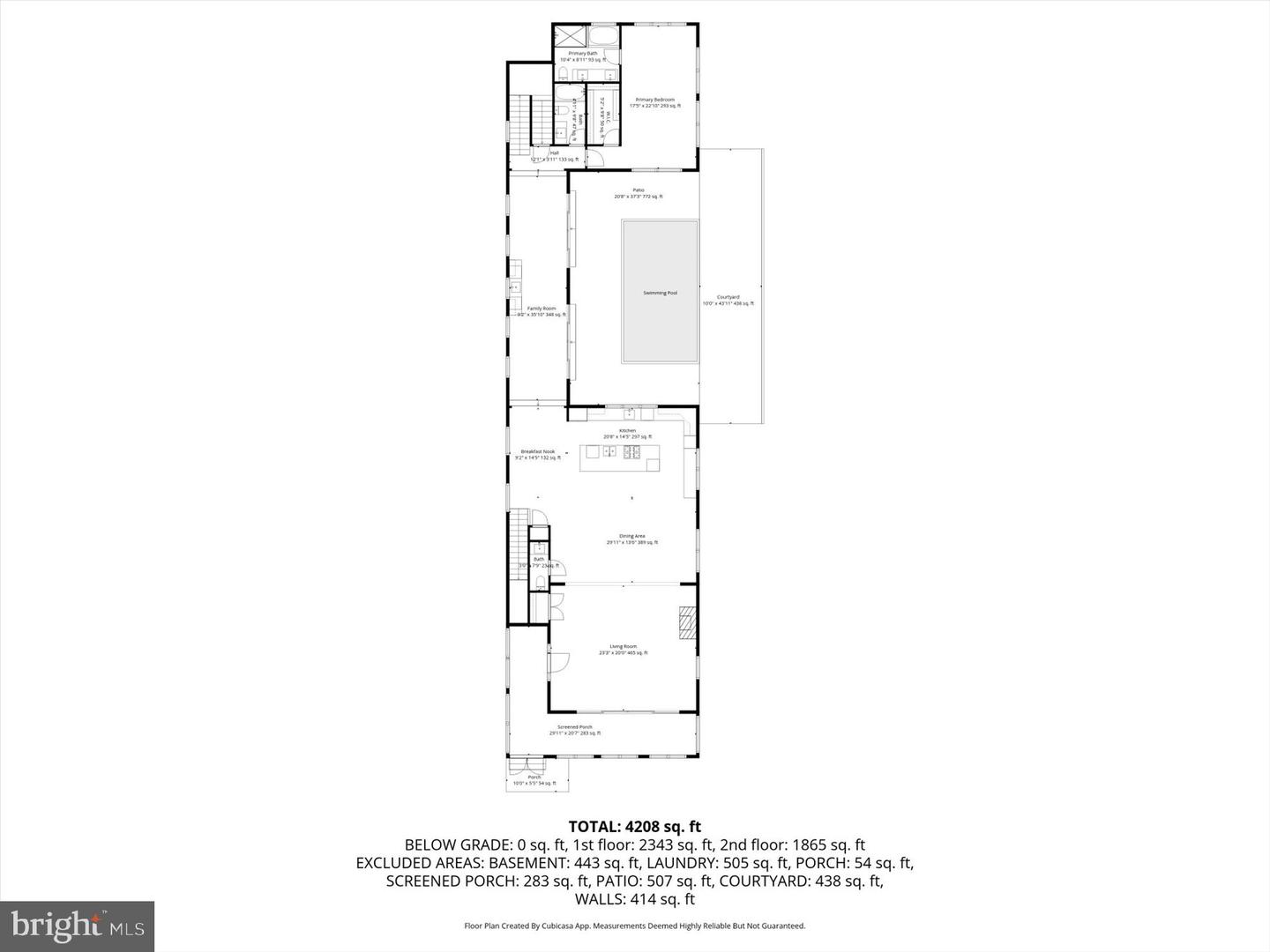 DESU2101904-804378102972-2026-01-03-12-41-02 200 Laurel St | Rehoboth Beach, DE Real Estate For Sale | MLS# Desu2101904 - Jack Lingo REALTOR DESU2101904-804378102972-2026-01-03-12-41-02 200 Laurel St | Rehoboth Beach, DE Real Estate For Sale | MLS# Desu2101904 - Jack Lingo REALTOR