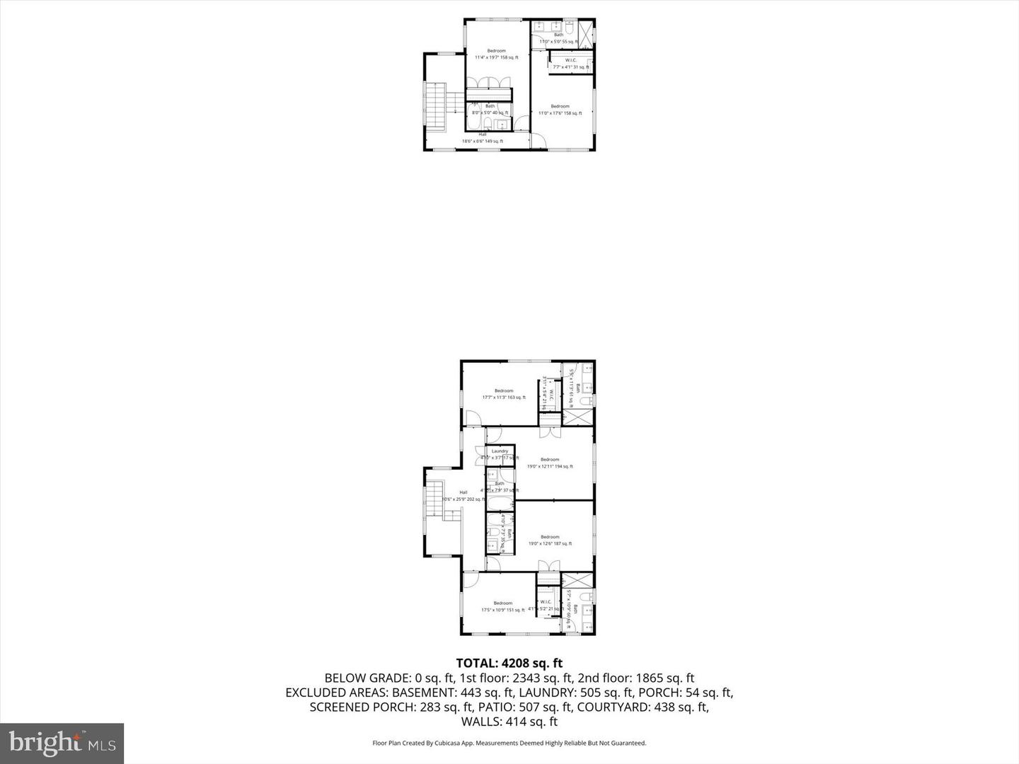 DESU2101904-804378103034-2026-01-03-12-41-05 200 Laurel St | Rehoboth Beach, DE Real Estate For Sale | MLS# Desu2101904 - Jack Lingo REALTOR DESU2101904-804378103034-2026-01-03-12-41-05 200 Laurel St | Rehoboth Beach, DE Real Estate For Sale | MLS# Desu2101904 - Jack Lingo REALTOR