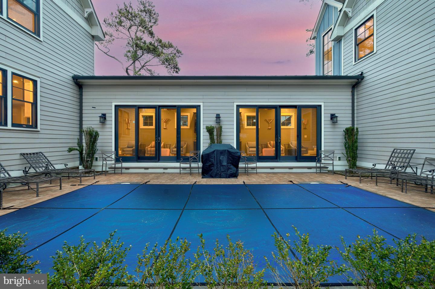 DESU2101904-804378812760-2026-01-03-12-41-04 200 Laurel St | Rehoboth Beach, DE Real Estate For Sale | MLS# Desu2101904 - Jack Lingo REALTOR DESU2101904-804378812760-2026-01-03-12-41-04 200 Laurel St | Rehoboth Beach, DE Real Estate For Sale | MLS# Desu2101904 - Jack Lingo REALTOR