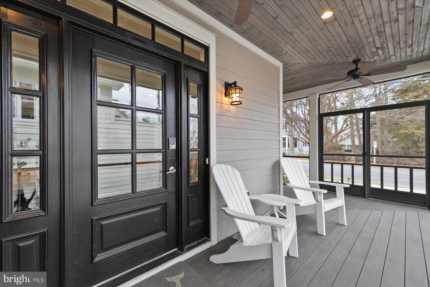 DESU2101904-804406712610-2026-01-03-12-41-06 200 Laurel St | Rehoboth Beach, DE Real Estate For Sale | MLS# Desu2101904 - Jack Lingo REALTOR DESU2101904-804406712610-2026-01-03-12-41-06 200 Laurel St | Rehoboth Beach, DE Real Estate For Sale | MLS# Desu2101904 - Jack Lingo REALTOR