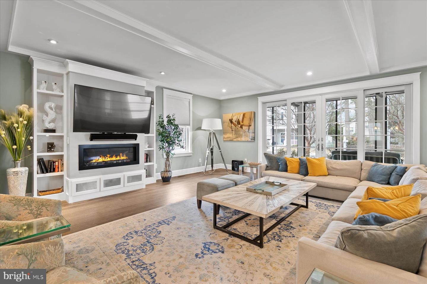 DESU2101904-804406712618-2026-01-03-12-41-05 200 Laurel St | Rehoboth Beach, DE Real Estate For Sale | MLS# Desu2101904 - Jack Lingo REALTOR DESU2101904-804406712618-2026-01-03-12-41-05 200 Laurel St | Rehoboth Beach, DE Real Estate For Sale | MLS# Desu2101904 - Jack Lingo REALTOR