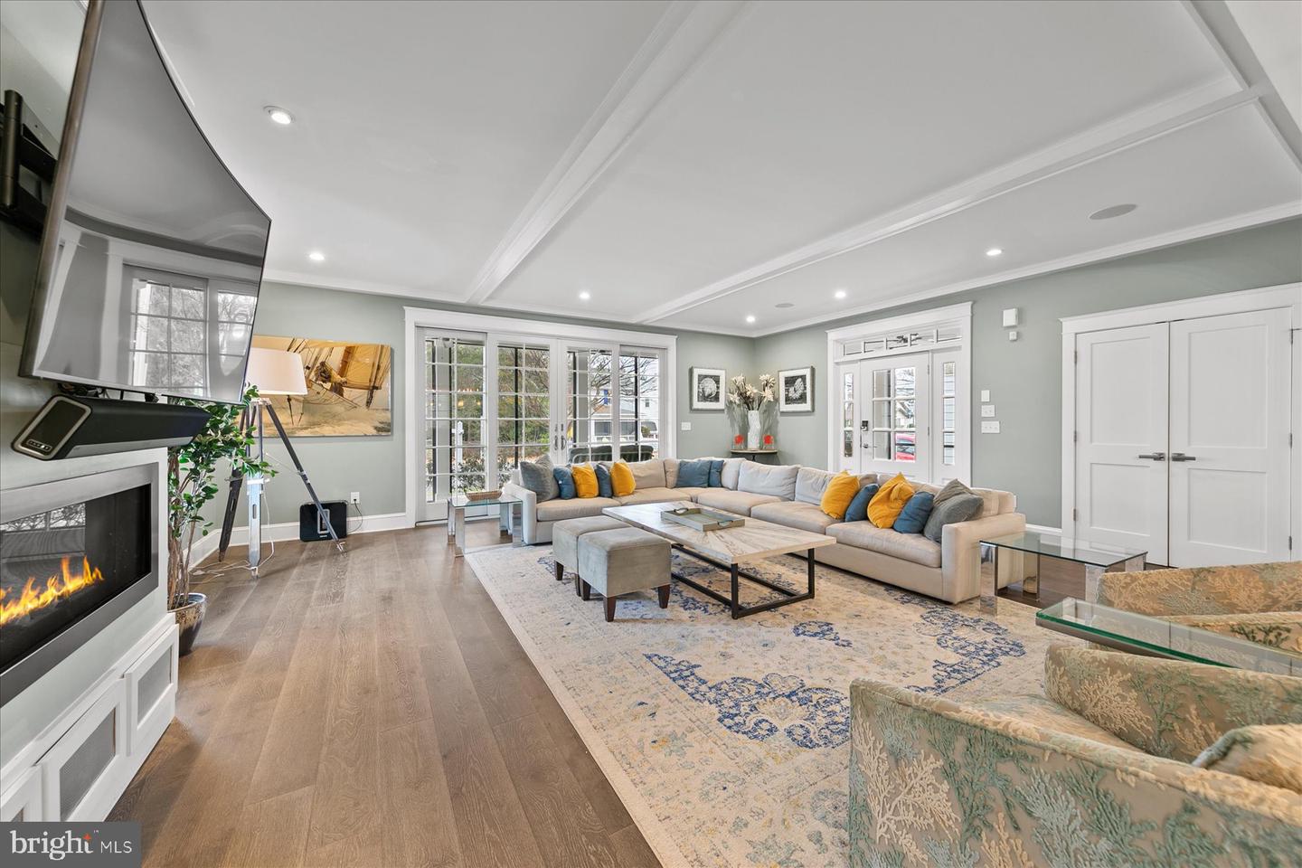 DESU2101904-804406712796-2026-01-03-12-41-01 200 Laurel St | Rehoboth Beach, DE Real Estate For Sale | MLS# Desu2101904 - Jack Lingo REALTOR DESU2101904-804406712796-2026-01-03-12-41-01 200 Laurel St | Rehoboth Beach, DE Real Estate For Sale | MLS# Desu2101904 - Jack Lingo REALTOR