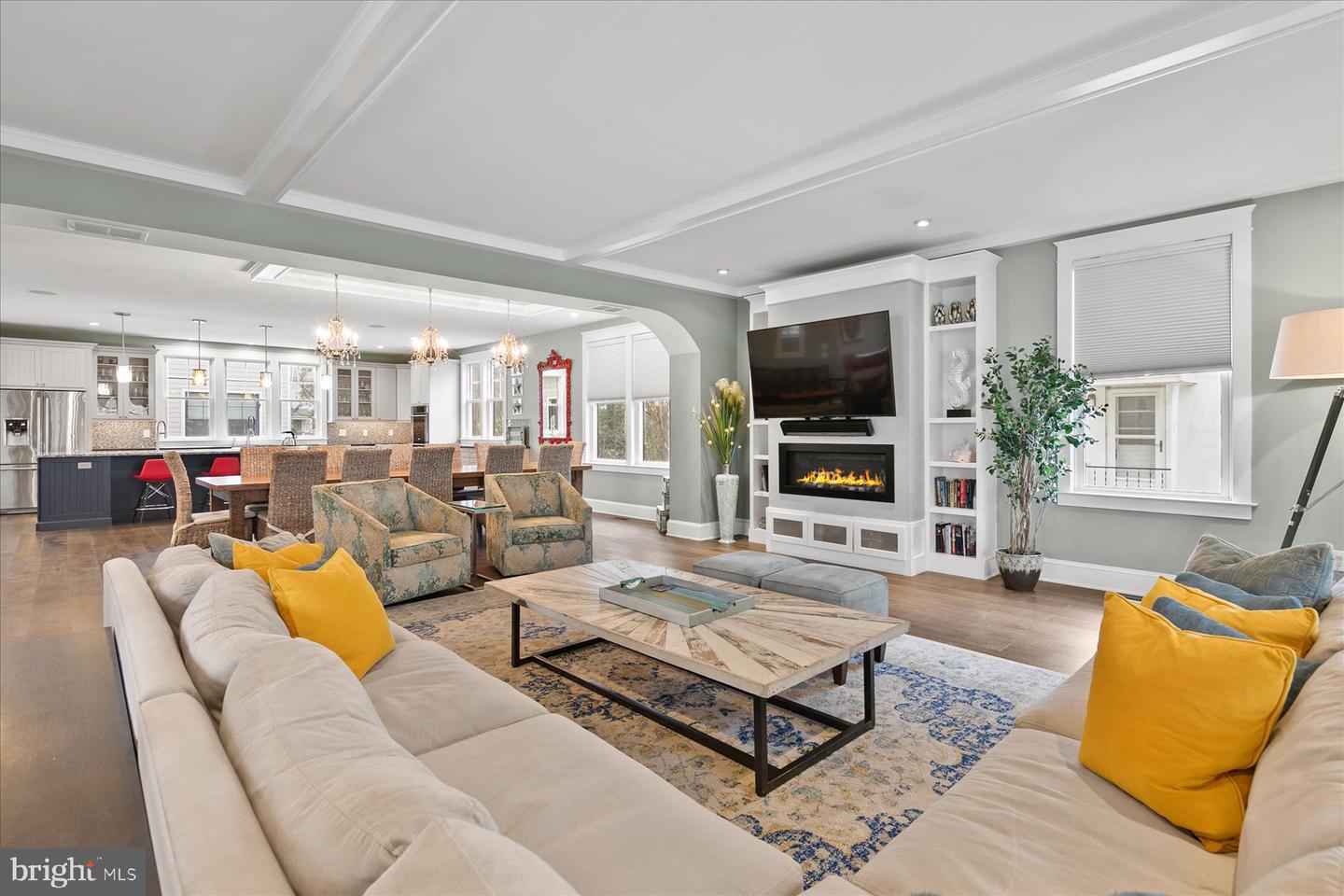 DESU2101904-804406712936-2026-01-03-12-41-03 200 Laurel St | Rehoboth Beach, DE Real Estate For Sale | MLS# Desu2101904 - Jack Lingo REALTOR DESU2101904-804406712936-2026-01-03-12-41-03 200 Laurel St | Rehoboth Beach, DE Real Estate For Sale | MLS# Desu2101904 - Jack Lingo REALTOR