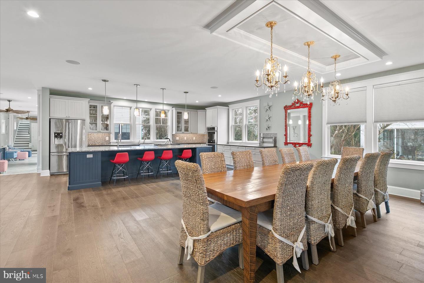 DESU2101904-804406713230-2026-01-03-12-41-04 200 Laurel St | Rehoboth Beach, DE Real Estate For Sale | MLS# Desu2101904 - Jack Lingo REALTOR DESU2101904-804406713230-2026-01-03-12-41-04 200 Laurel St | Rehoboth Beach, DE Real Estate For Sale | MLS# Desu2101904 - Jack Lingo REALTOR