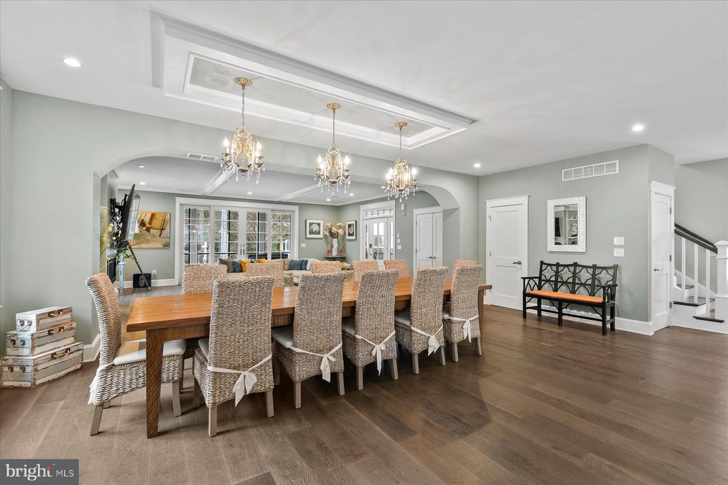 DESU2101904-804406713284-2026-01-03-12-41-02 200 Laurel St | Rehoboth Beach, DE Real Estate For Sale | MLS# Desu2101904 - Jack Lingo REALTOR DESU2101904-804406713284-2026-01-03-12-41-02 200 Laurel St | Rehoboth Beach, DE Real Estate For Sale | MLS# Desu2101904 - Jack Lingo REALTOR