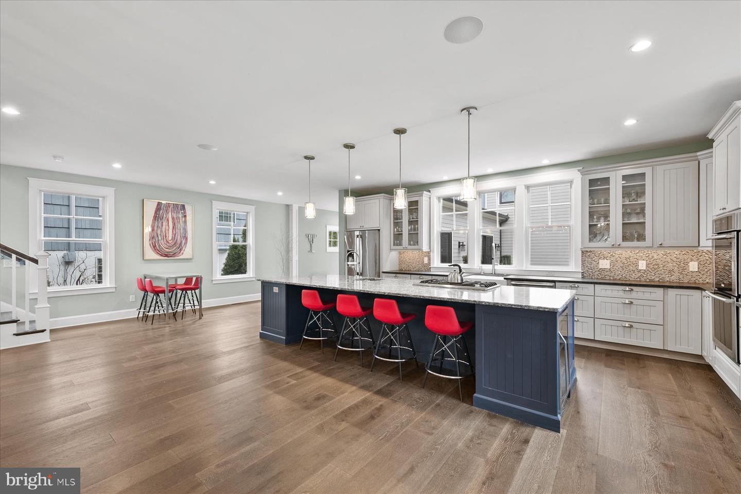 DESU2101904-804406713292-2026-01-03-12-41-02 200 Laurel St | Rehoboth Beach, DE Real Estate For Sale | MLS# Desu2101904 - Jack Lingo REALTOR DESU2101904-804406713292-2026-01-03-12-41-02 200 Laurel St | Rehoboth Beach, DE Real Estate For Sale | MLS# Desu2101904 - Jack Lingo REALTOR