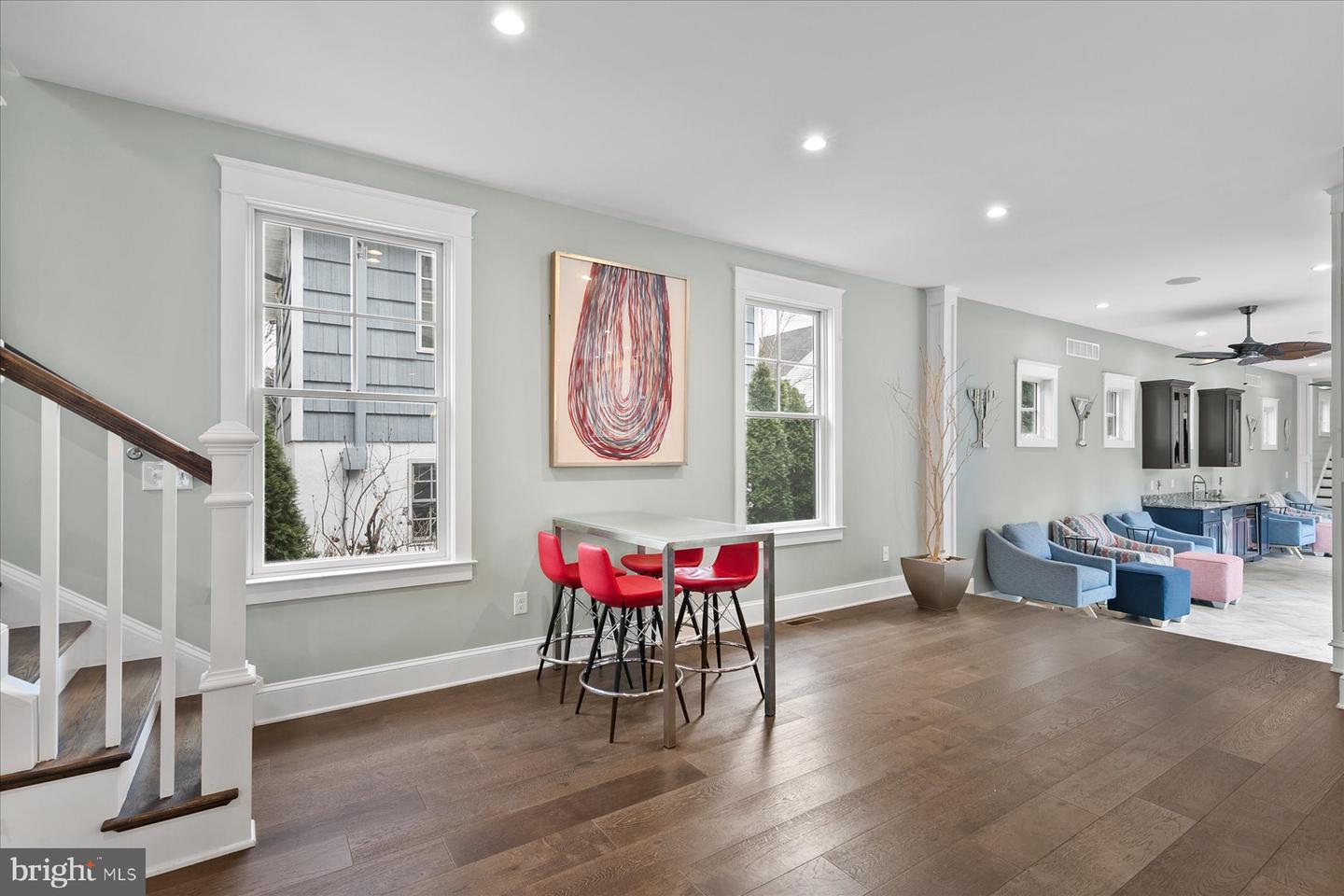 DESU2101904-804406713314-2026-01-03-12-41-03 200 Laurel St | Rehoboth Beach, DE Real Estate For Sale | MLS# Desu2101904 - Jack Lingo REALTOR DESU2101904-804406713314-2026-01-03-12-41-03 200 Laurel St | Rehoboth Beach, DE Real Estate For Sale | MLS# Desu2101904 - Jack Lingo REALTOR