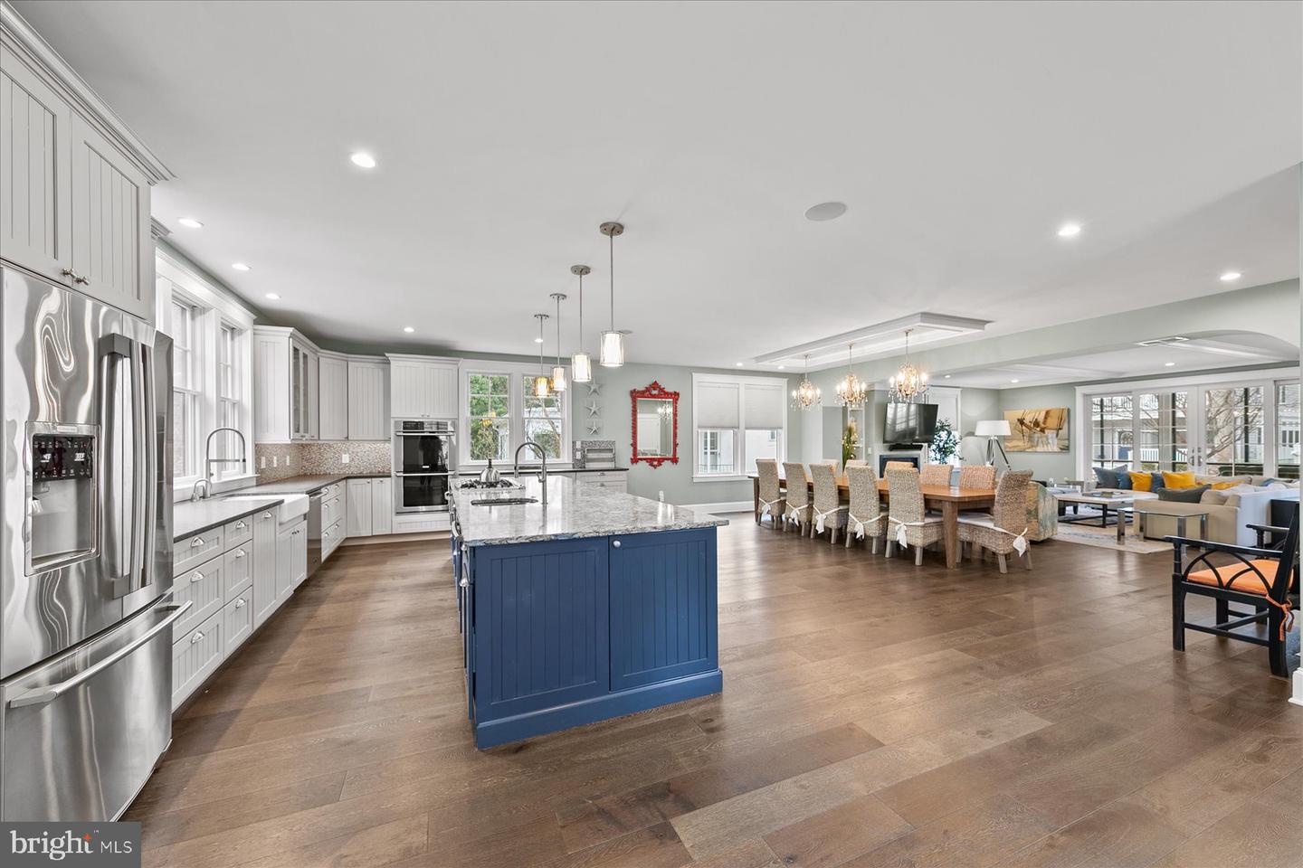 DESU2101904-804406713328-2026-01-03-12-41-02 200 Laurel St | Rehoboth Beach, DE Real Estate For Sale | MLS# Desu2101904 - Jack Lingo REALTOR DESU2101904-804406713328-2026-01-03-12-41-02 200 Laurel St | Rehoboth Beach, DE Real Estate For Sale | MLS# Desu2101904 - Jack Lingo REALTOR