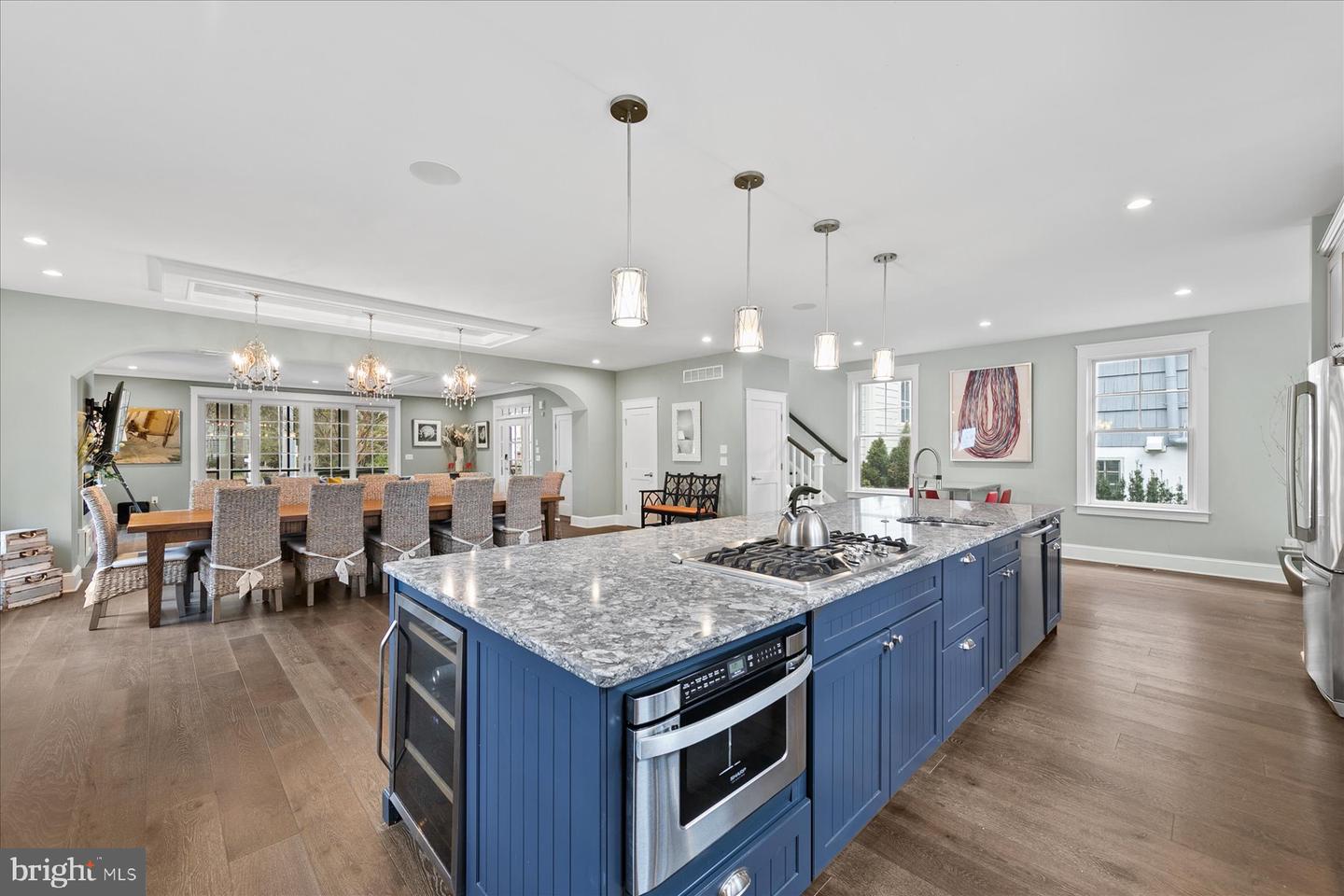 DESU2101904-804406713336-2026-01-03-12-41-02 200 Laurel St | Rehoboth Beach, DE Real Estate For Sale | MLS# Desu2101904 - Jack Lingo REALTOR DESU2101904-804406713336-2026-01-03-12-41-02 200 Laurel St | Rehoboth Beach, DE Real Estate For Sale | MLS# Desu2101904 - Jack Lingo REALTOR