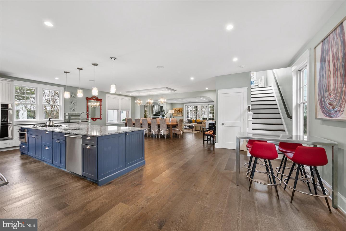 DESU2101904-804406713344-2026-01-03-12-41-05 200 Laurel St | Rehoboth Beach, DE Real Estate For Sale | MLS# Desu2101904 - Jack Lingo REALTOR DESU2101904-804406713344-2026-01-03-12-41-05 200 Laurel St | Rehoboth Beach, DE Real Estate For Sale | MLS# Desu2101904 - Jack Lingo REALTOR