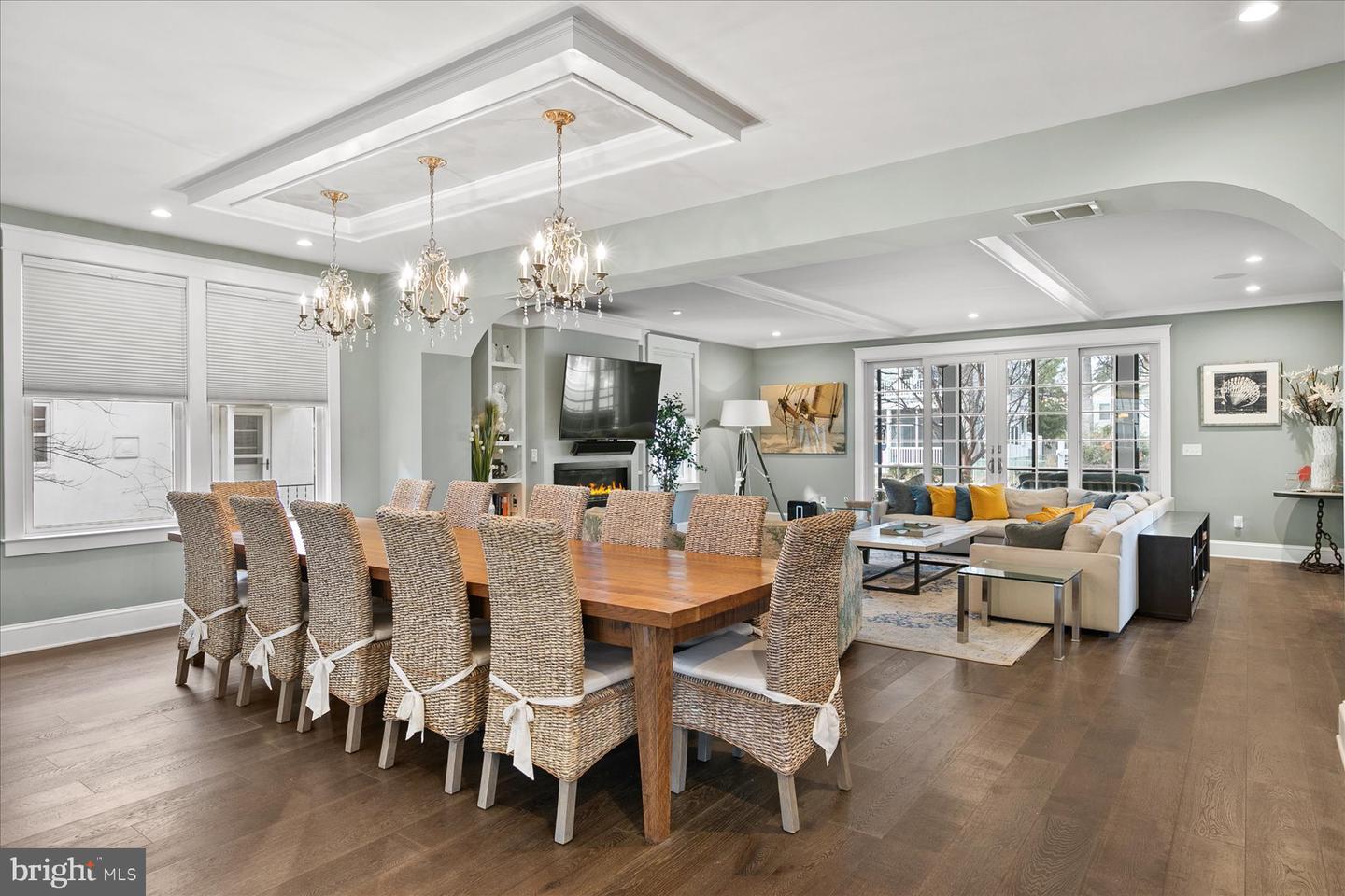 DESU2101904-804406713352-2026-01-03-12-41-04 200 Laurel St | Rehoboth Beach, DE Real Estate For Sale | MLS# Desu2101904 - Jack Lingo REALTOR DESU2101904-804406713352-2026-01-03-12-41-04 200 Laurel St | Rehoboth Beach, DE Real Estate For Sale | MLS# Desu2101904 - Jack Lingo REALTOR