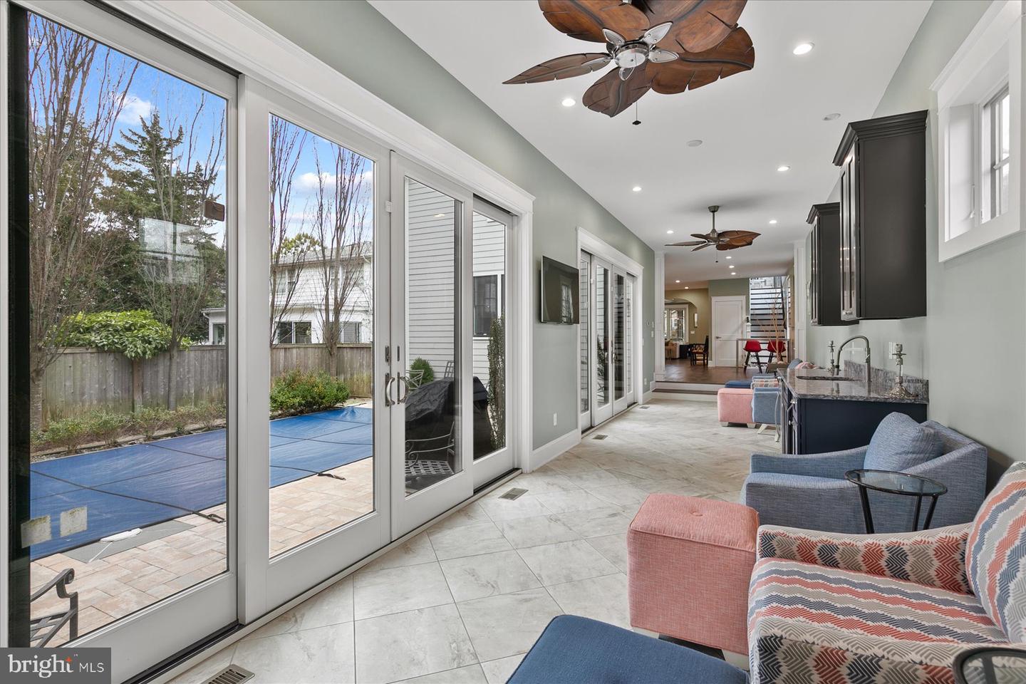 DESU2101904-804406713360-2026-01-03-12-41-04 200 Laurel St | Rehoboth Beach, DE Real Estate For Sale | MLS# Desu2101904 - Jack Lingo REALTOR DESU2101904-804406713360-2026-01-03-12-41-04 200 Laurel St | Rehoboth Beach, DE Real Estate For Sale | MLS# Desu2101904 - Jack Lingo REALTOR