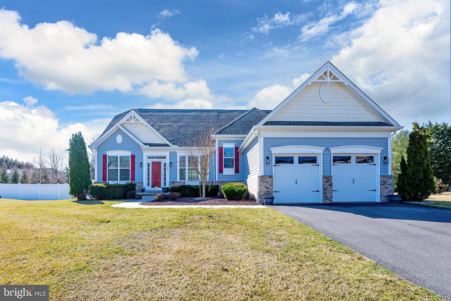 DESU2101924-804624051814-2026-03-29-20-52-53 33057 Short Rd | Lewes, DE Real Estate For Sale | MLS# Desu2101924  - Jack Lingo REALTOR