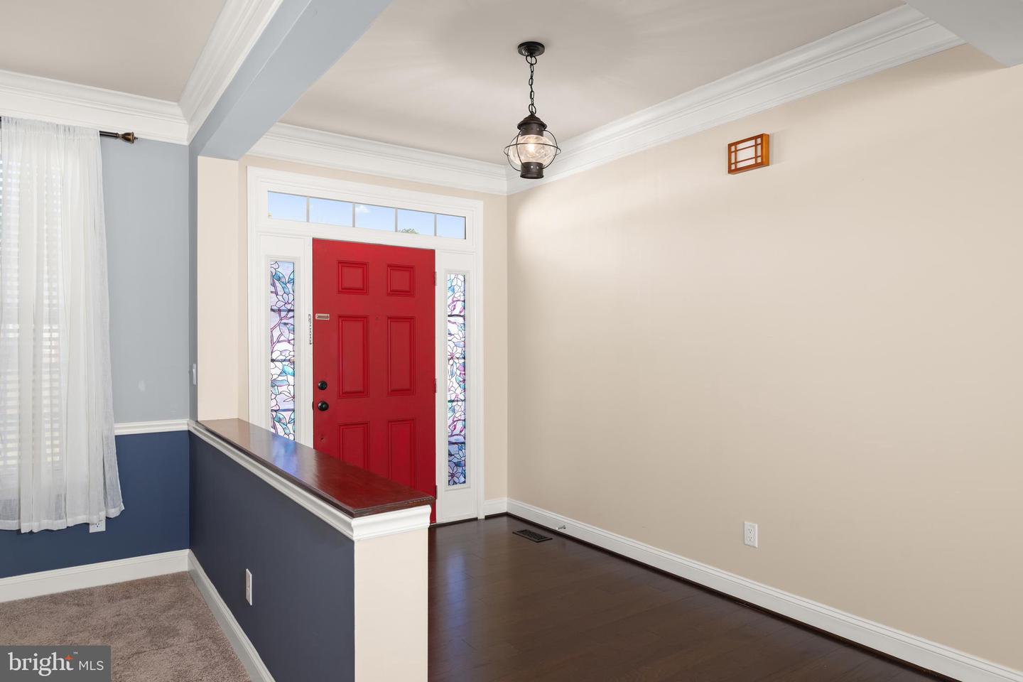 DESU2101924-804624051874-2026-03-29-20-52-53 33057 Short Rd | Lewes, DE Real Estate For Sale | MLS# Desu2101924  - Jack Lingo REALTOR