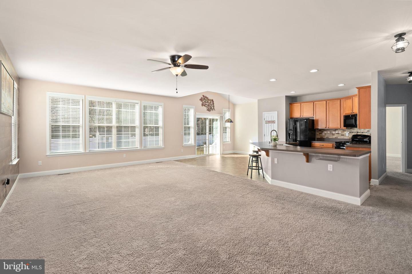 DESU2101924-804624051966-2026-03-29-20-52-53 33057 Short Rd | Lewes, DE Real Estate For Sale | MLS# Desu2101924  - Jack Lingo REALTOR