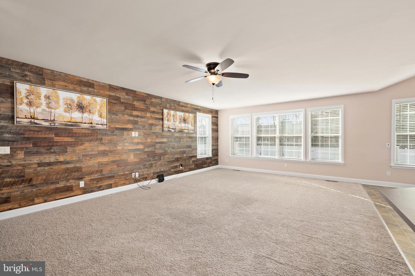 DESU2101924-804624051976-2026-03-29-20-52-53 33057 Short Rd | Lewes, DE Real Estate For Sale | MLS# Desu2101924  - Jack Lingo REALTOR