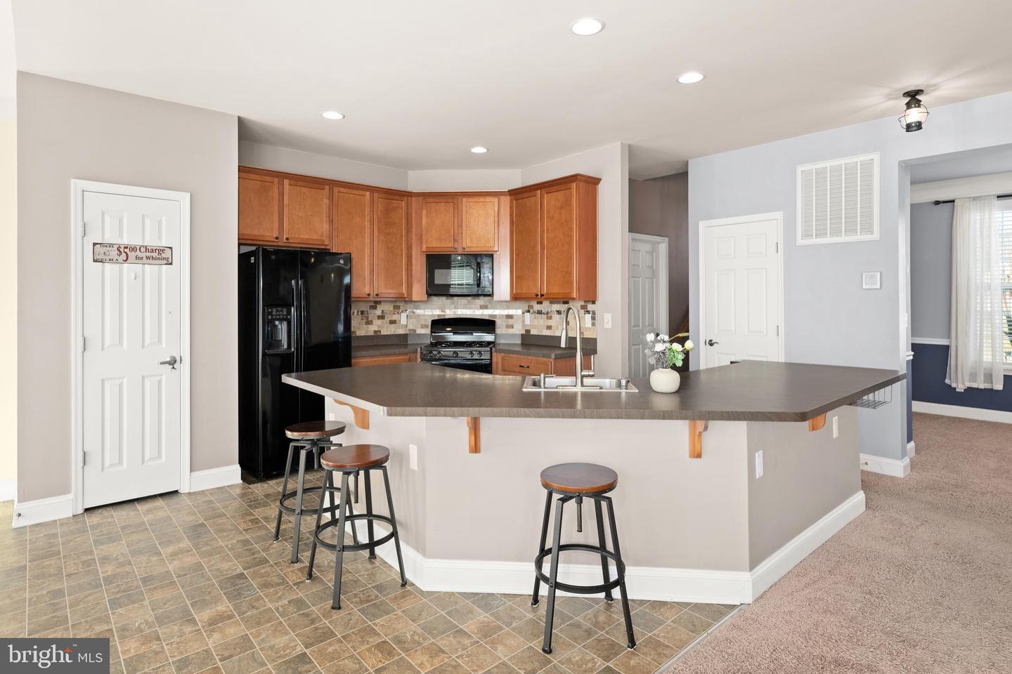 DESU2101924-804624052406-2026-03-29-20-52-53 33057 Short Rd | Lewes, DE Real Estate For Sale | MLS# Desu2101924  - Jack Lingo REALTOR