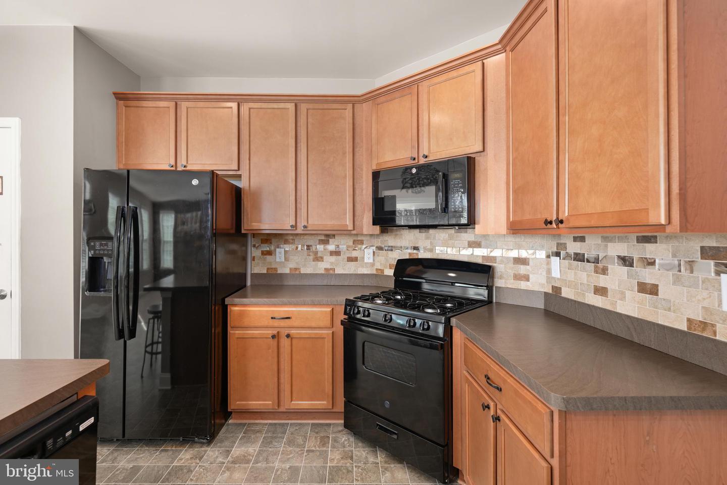 DESU2101924-804624052594-2026-03-29-20-52-53 33057 Short Rd | Lewes, DE Real Estate For Sale | MLS# Desu2101924  - Jack Lingo REALTOR