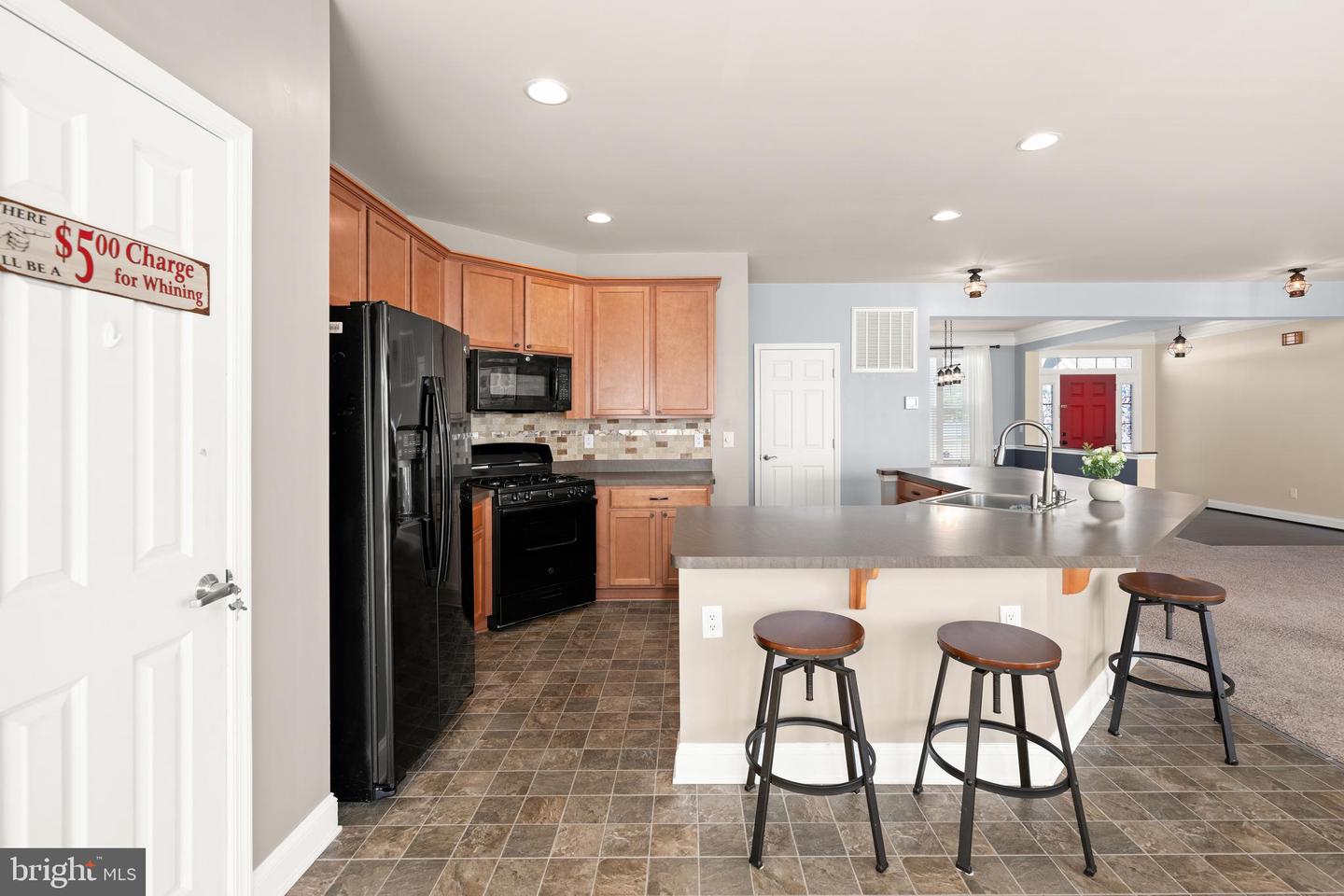 DESU2101924-804624052714-2026-03-29-20-52-53 33057 Short Rd | Lewes, DE Real Estate For Sale | MLS# Desu2101924  - Jack Lingo REALTOR