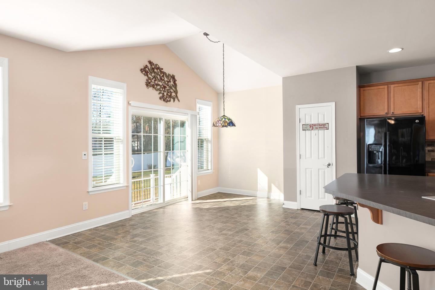 DESU2101924-804624052852-2026-03-29-20-52-53 33057 Short Rd | Lewes, DE Real Estate For Sale | MLS# Desu2101924  - Jack Lingo REALTOR