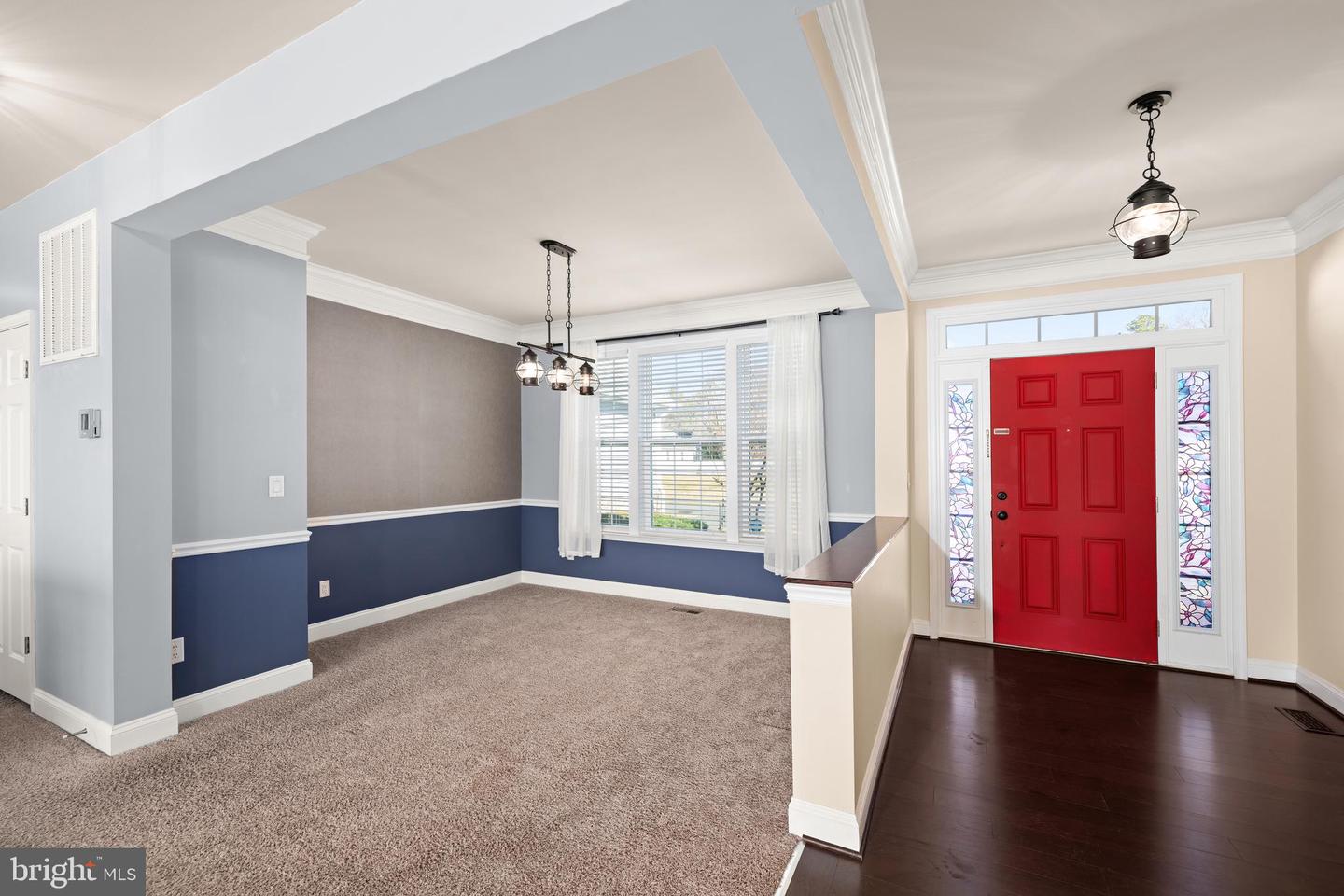 DESU2101924-804624052888-2026-03-29-20-52-53 33057 Short Rd | Lewes, DE Real Estate For Sale | MLS# Desu2101924  - Jack Lingo REALTOR