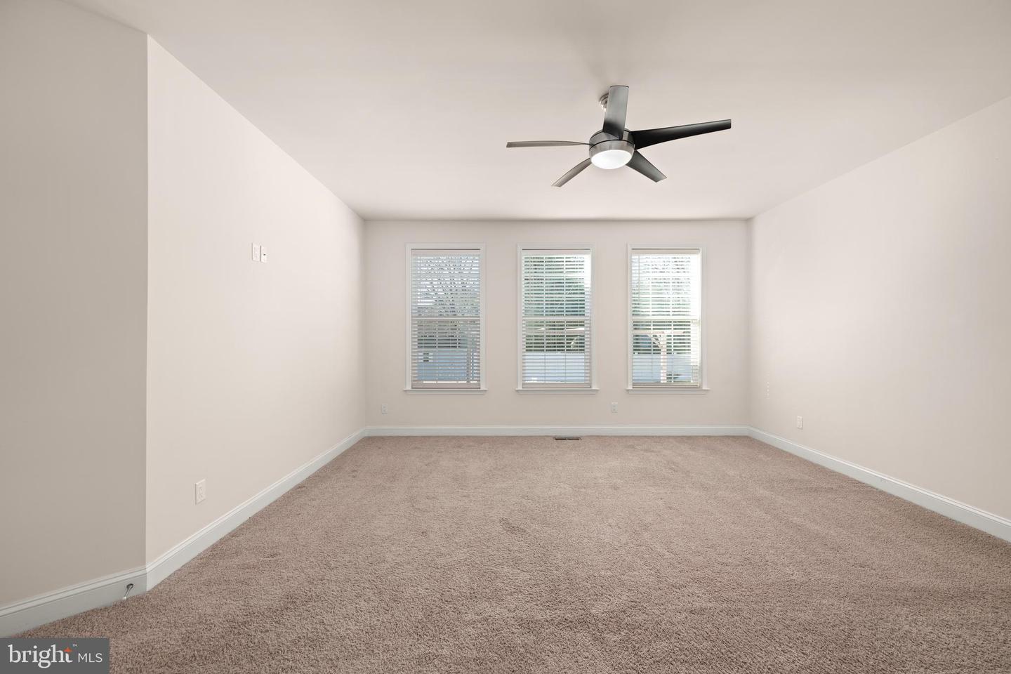 DESU2101924-804624053096-2026-03-29-20-52-53 33057 Short Rd | Lewes, DE Real Estate For Sale | MLS# Desu2101924  - Jack Lingo REALTOR